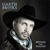 White Christmas - Garth Brooks