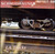 It's Raining - Paul Schmidhauser