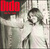 Life For Rent - Dido