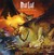It's All Coming Back To Me Now - Meat Loaf feat. Marion Raven