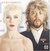 When Tomorrow Comes - Eurythmics