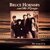 Mandolin Rain - Bruce Hornsby and the Range