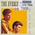 All I Have To Do Is Dream - Everly Brothers