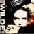 You Came - Kim Wilde