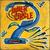 Games People Play - Inner Circle