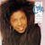 Miss You Like Crazy - Natalie Cole