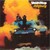 Lady In Black - Uriah Heep