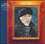 How Do You Stop - Joni Mitchell feat. Seal