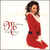 All I Want For Christmas Is You - Mariah Carey