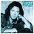 Gente di mare - Umberto Tozzi & Raff