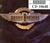 The Doctor - The Doobie Brothers