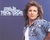Europe - Steve Thomson