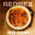 Wish You Where Here - Rednex