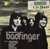 Without you - Badfinger